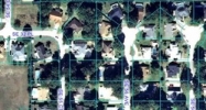 N/A Ocala, FL 34480 - Image 15404544