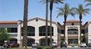 74760 Highway111 Indian Wells, CA 92210 - Image 15404598