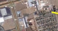 Cuthbert & Princeton Ave Midland, TX 79701 - Image 15404529