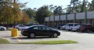 5200 Hwy 22 Mandeville, LA 70471 - Image 15404621