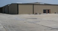 3701 Avery Island Rd. New Iberia, LA 70560 - Image 15404623