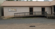 3 Contractor Circle Bossier City, LA 71111 - Image 15404620