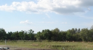 6300 Land O' Lakes Boulevard Land O Lakes, FL 34638 - Image 15404616