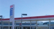 748 Diamond Jacks Blvd. Bossier City, LA 71111 - Image 15404755