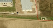 Lot 35 Petroleum Parkway Broussard, LA 70518 - Image 15404761