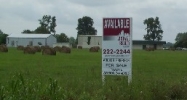 0  Benton Rd/Rubicon Rd Bossier City, LA 71111 - Image 15404763