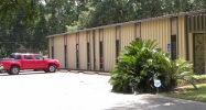 326 Mineral Rd Broussard, LA 70518 - Image 15404764