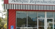 108 Doucet Rd Lafayette, LA 70503 - Image 15404705