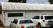 203 E. Willow St. Lafayette, LA 70501 - Image 15404707