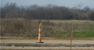 0 Swan Lake Road Bossier City, LA 71111 - Image 15404701