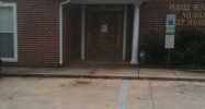15784 Medical Arts Plaza Drive Hammond, LA 70401 - Image 15404709