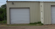 1 Contractor Circle Bossier City, LA 71111 - Image 15404713