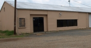 2 Contractor Circle Bossier City, LA 71111 - Image 15404714