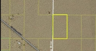 Danby Drive Twentynine Palms, CA 92277 - Image 15404771