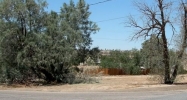 Lot #32 Mesquite Springs Rd. Twentynine Palms, CA 92277 - Image 15404769