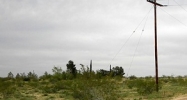 Pearl Springs Avenue Twentynine Palms, CA 92277 - Image 15404770