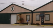 940 MacArthur Avenue Harvey, LA 70058 - Image 15404851