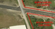 1060 Destrehan Avenue (South Parcel) Harvey, LA 70058 - Image 15404852
