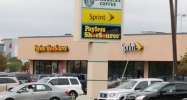 1451 Manahattan Blvd. Harvey, LA 70058 - Image 15404855