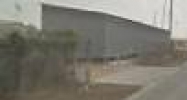 LA. Harvey, LA 70058 - Image 15404858