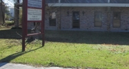 930 Webb St Lafayette, LA 70501 - Image 15404861