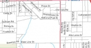 #65 Woodward Ave. Twentynine Palms, CA 92277 - Image 15404880