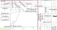 Lot #29 Wilshire Blvd. Twentynine Palms, CA 92277 - Image 15404882
