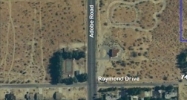 Raymond Dr Twentynine Palms, CA 92277 - Image 15404884