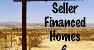 Hillcrest Drive Twentynine Palms, CA 92277 - Image 15404887
