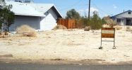 Lot #26 Maude Adams Ave. Twentynine Palms, CA 92277 - Image 15404870