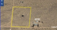 Carey Road Twentynine Palms, CA 92277 - Image 15404871