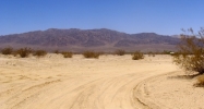 Nevin Road Twentynine Palms, CA 92277 - Image 15404873