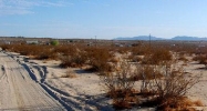 Ranier Rd. Twentynine Palms, CA 92277 - Image 15404874