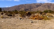 ~North Star~ Twentynine Palms, CA 92277 - Image 15404875