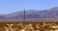 Raven Roost Twentynine Palms, CA 92277 - Image 15404842