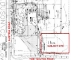 Toby Mouton Road Duson, LA 70529 - Image 15404817
