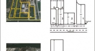 Lot 22B1 Harvey, LA 70058 - Image 15404889