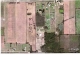 HANKS ROAD Duson, LA 70529 - Image 15404818