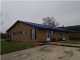 606 Marigny Cir Duson, LA 70529 - Image 15404820