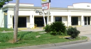 2104 Manhattan Boulevard Harvey, LA 70058 - Image 15404893