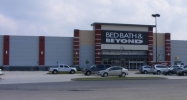 901 Manhattan Blvd. Harvey, LA 70058 - Image 15404895
