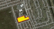 Manhattan Blvd and Southern Oaks Drive Harvey, LA 70058 - Image 15404897