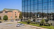 2439 Manhattan Blvd Harvey, LA 70058 - Image 15404901