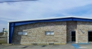 1268 Destrehan Avenue Harvey, LA 70058 - Image 15404903