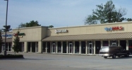 1950 Manhattan Blvd. Harvey, LA 70058 - Image 15404907