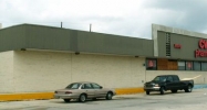 3251 Manhattan Blvd. Harvey, LA 70058 - Image 15404908