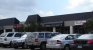 1525 LAPALCO BLVD. Harvey, LA 70058 - Image 15404909