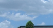 15150 West Dr Houston, TX 77053 - Image 15404976