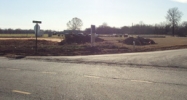 1 Crown Court Pl. Bossier City, LA 71112 - Image 15404972