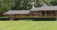 (Hwy. 612) Bossier City, LA 71112 - Image 15404973